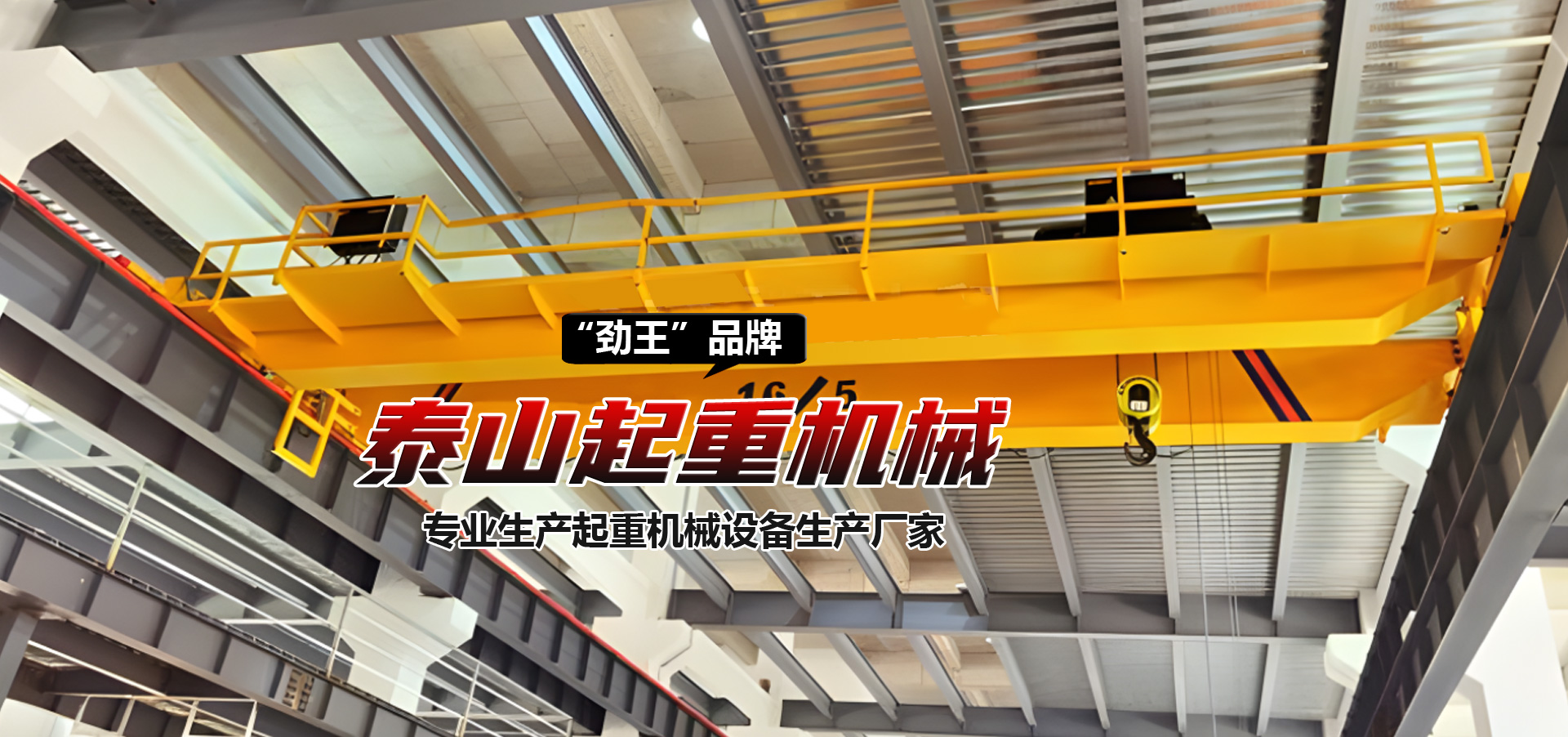 香港和宝典宝典资料大全首页 