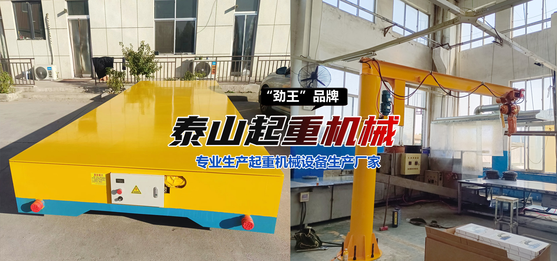 香港和宝典宝典资料大全首页 