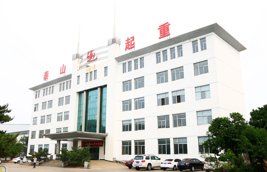 香港和宝典宝典资料大全首页